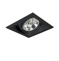 Halogen Recessed Lights